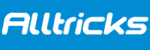 alltricks