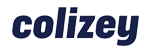 colizey