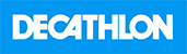 decathlon