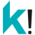 ekosport