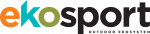 ekosport