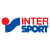intersport
