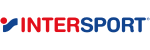intersport