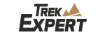 trek-expert