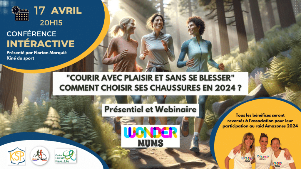 Bannière conférence 17 avril 2024