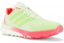 TERREX SPEED FEMME | IM : 60% - Run In France