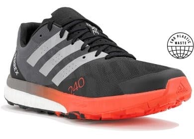 TERREX SPEED HOMME | IM : 60% - Run In France