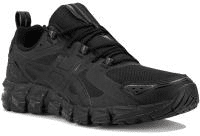 asics-gel-quantum-180-6-m-chauss