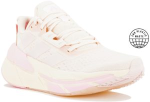 adidas-adistar-cs-2.0-w-chaussures-de-sport-femme-710906-1-sz