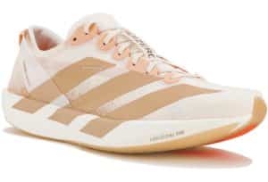 adidas-adizero-adios-9-chaussures-de-sport-femme-767792-1-sz