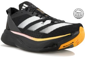 adidas-adizero-adios-pro-3-chaussures-de-sport-femme-708075-1-sz