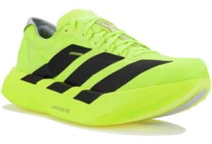 adidas-adizero-adios-pro-4-chaussures-de-sport-femme-763667-1-sz
