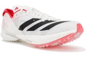 adidas-adizero-ambition-chaussures-de-sport-femme-754234-1-sz