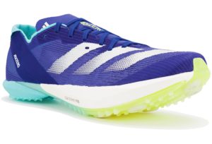 adidas-adizero-ambition-chaussures-homme-741103-1-sz