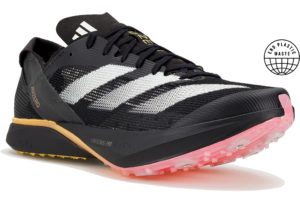 adidas-adizero-avanti-chaussures-de-sport-femme-716402-1-sz