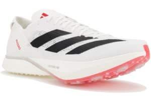 adidas-adizero-avanti-chaussures-de-sport-femme-754383-1-sz