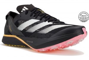 adidas-adizero-avanti-chaussures-homme-716390-1-sz