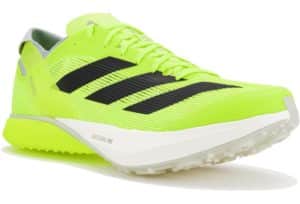 adidas-adizero-avanti-chaussures-homme-754380-1-sz