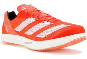 adidas-adizero-avanti-tyo-m-chaussures-homme-640111-1-sz
