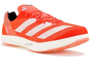 adidas-adizero-avanti-tyo-w-chaussures-running-femme-643420-1-sz
