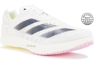 adidas-adizero-avanti-tyo-w-chaussures-running-femme-685283-1-sz