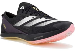 adidas-adizero-finesse-chaussures-de-sport-femme-746822-1-sz