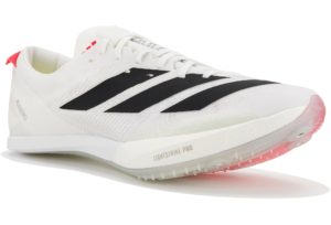 adidas-adizero-finesse-chaussures-de-sport-femme-758513-1-sz