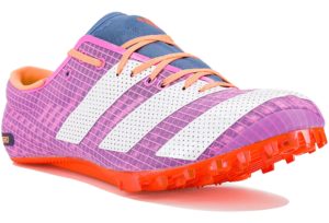 adidas-adizero-finesse-m-chaussures-homme-602161-1-sz