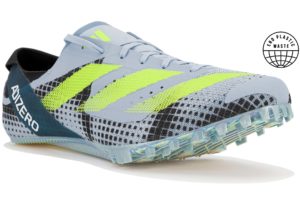 adidas-adizero-finesse-m-chaussures-homme-655024-1-sz