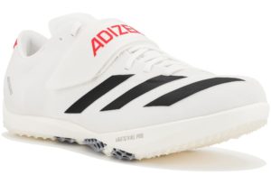 adidas-adizero-hj-chaussures-de-sport-femme-754258-1-sz