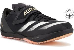 adidas-adizero-hj-chaussures-homme-716182-1-sz