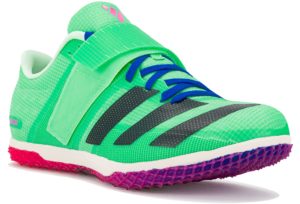 adidas-adizero-hj-w-chaussures-running-femme-621973-1-sz