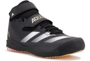 adidas-adizero-javelin-chaussures-de-sport-femme-732332-1-sz