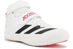 adidas-adizero-javelin-chaussures-de-sport-femme-754370-1-sz