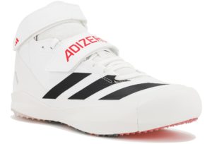 adidas-adizero-javelin-chaussures-homme-754368-1-sz