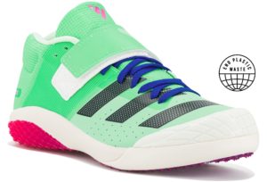 adidas-adizero-javelin-m-chaussures-homme-614374-1-sz