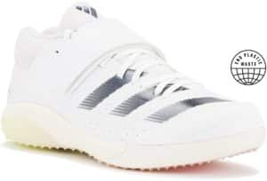 adidas-adizero-javelin-m-chaussures-homme-684930-1-sz