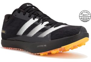 adidas-adizero-lj-chaussures-de-sport-femme-716642-1-sz