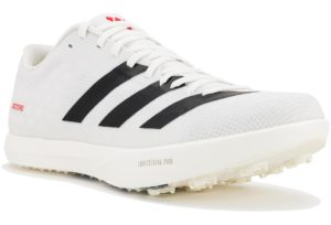 adidas-adizero-lj-chaussures-homme-754228-1-sz