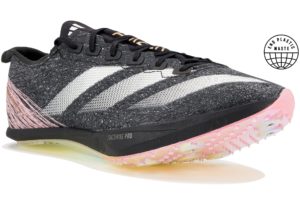 adidas-adizero-prime-sp-3-strung-chaussures-de-sport-femme-717409-1-sz