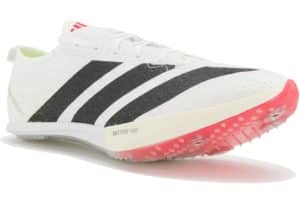 adidas-adizero-prime-sp-3-strung-chaussures-de-sport-femme-758460-1-sz