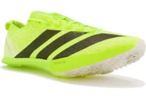 adidas-adizero-prime-sp-3-strung-chaussures-de-sport-femme-766793-1-sz