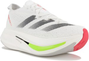 adidas-adizero-prime-x-2.0-strung-chaussures-de-sport-femme-766683-1-sz