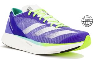 adidas-adizero-takumi-sen-10-chaussures-de-sport-femme-735958-1-sz