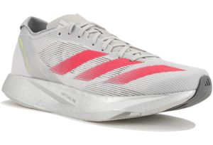 adidas-adizero-takumi-sen-10-chaussures-de-sport-femme-758556-1-sz