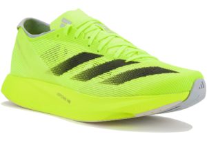 adidas-adizero-takumi-sen-10-chaussures-de-sport-femme-767759-1-sz