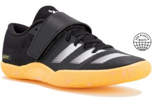 adidas-adizero-throws-chaussures-de-sport-femme-717868-1-sz