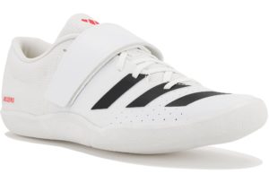 adidas-adizero-throws-chaussures-de-sport-femme-756205-1-sz