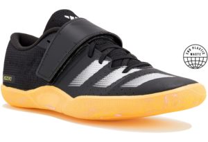 adidas-adizero-throws-chaussures-homme-718469-1-sz