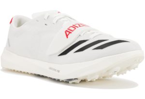 adidas-adizero-tj-pv-chaussures-de-sport-femme-754403-1-sz